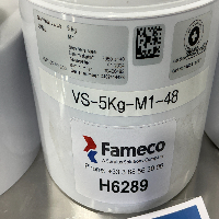 METTLER TOLEDO Nominal value 5Kg - Set of 5 pieces image 2